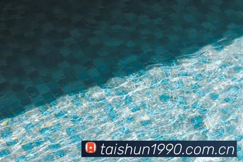 开云官方网站app下载入口平台生态图